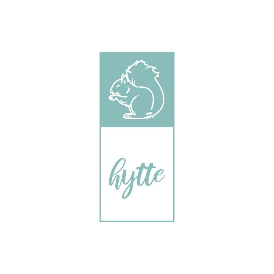 Kirburg Lieblings Platz Hytte מראה חיצוני תמונה